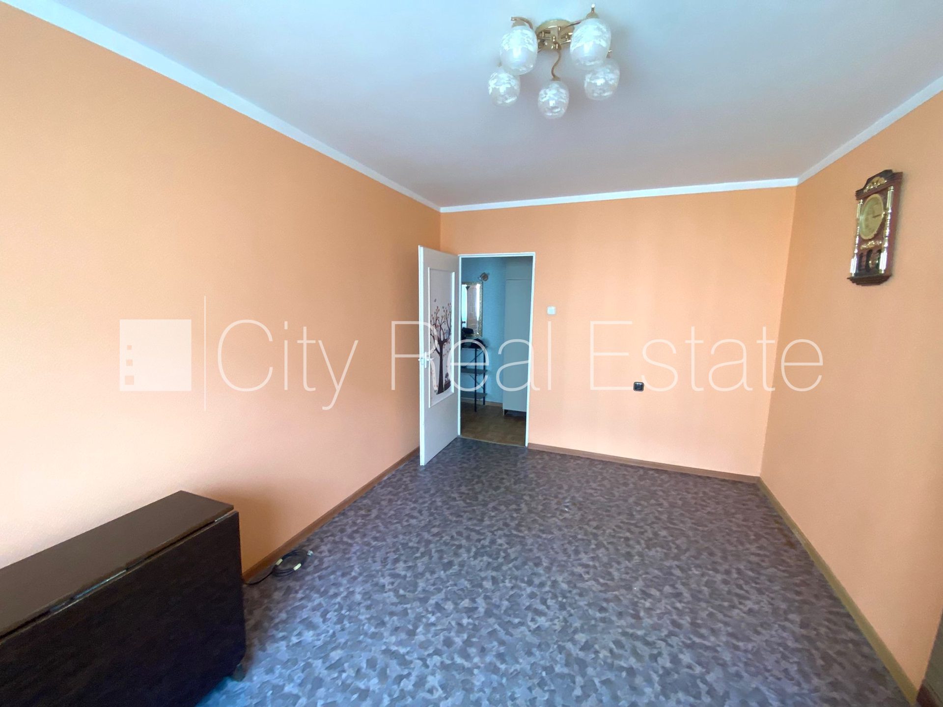 2-toaline korter Rīga, Ziepniekkalns, 51 m², üür, Foto 6 / 10