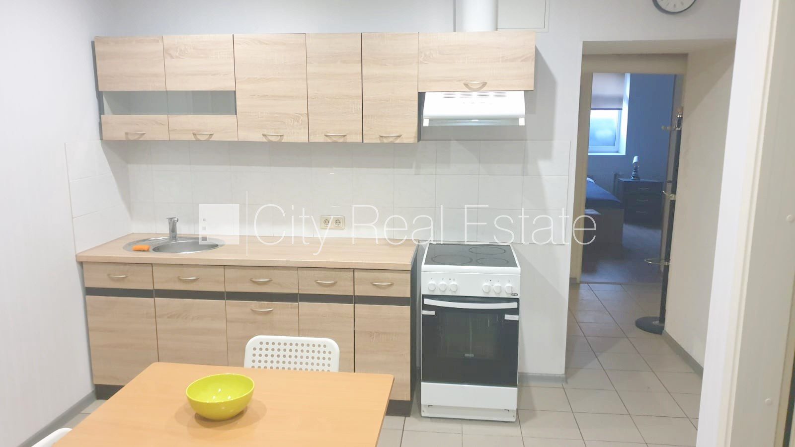 5 istabu dzīvoklis Rīga, Centrs, 120 m², izīrē, Foto 2 no 10