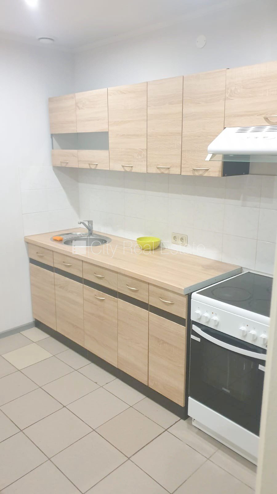 5 istabu dzīvoklis Rīga, Centrs, 120 m², izīrē, Foto 6 no 10