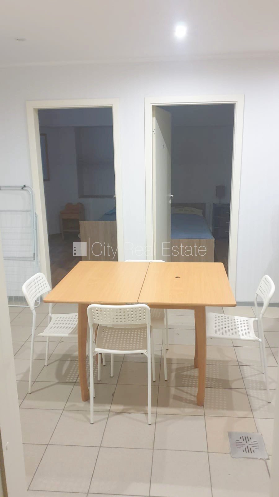 5 istabu dzīvoklis Rīga, Centrs, 120 m², izīrē, Foto 10 no 10