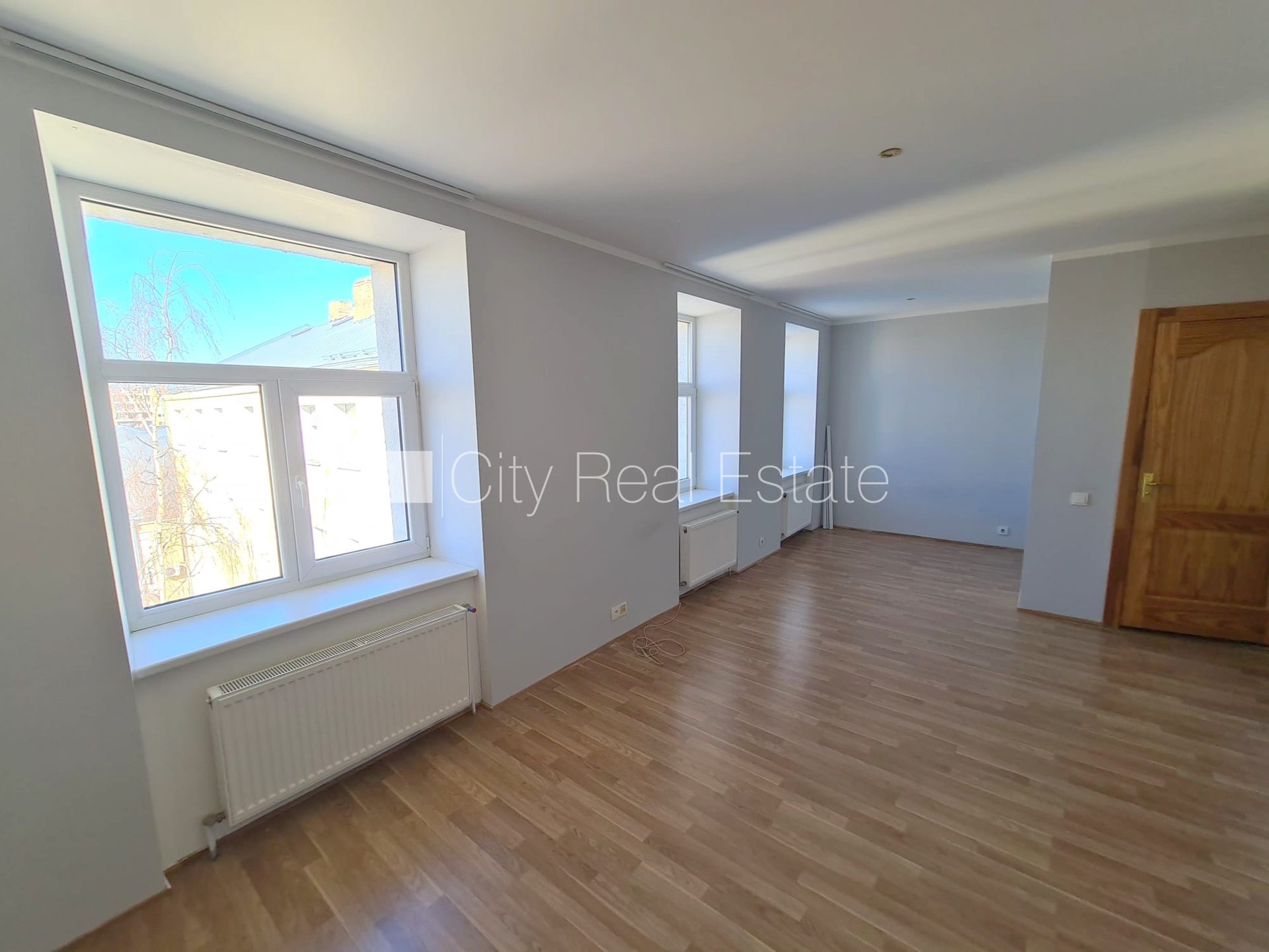 1-room apartment for rent in Riga, City Centre, 28 m², Photo 5 of 10
