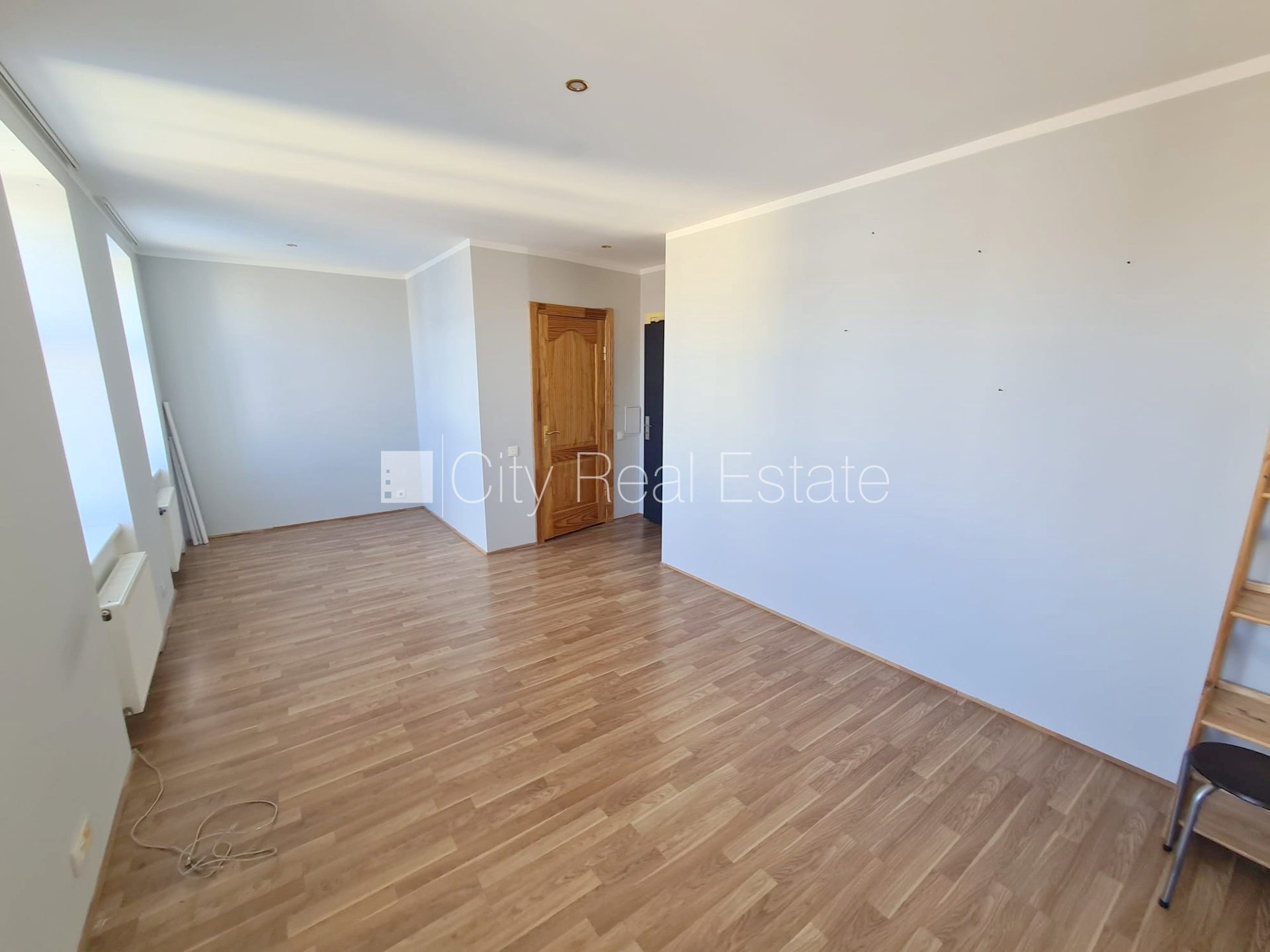 1-room apartment for rent in Riga, City Centre, 28 m², Photo 6 of 10