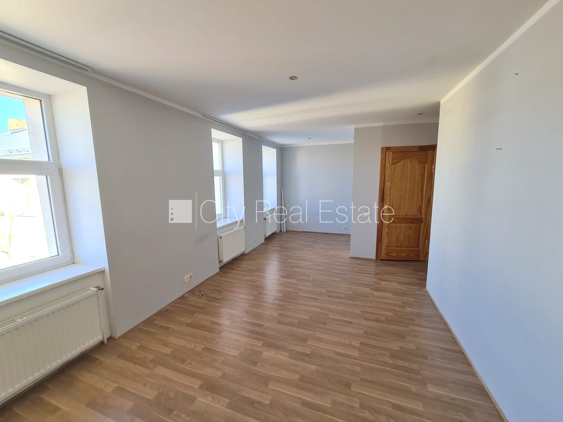 1-room apartment for rent in Riga, City Centre, 28 m², Photo 7 of 10