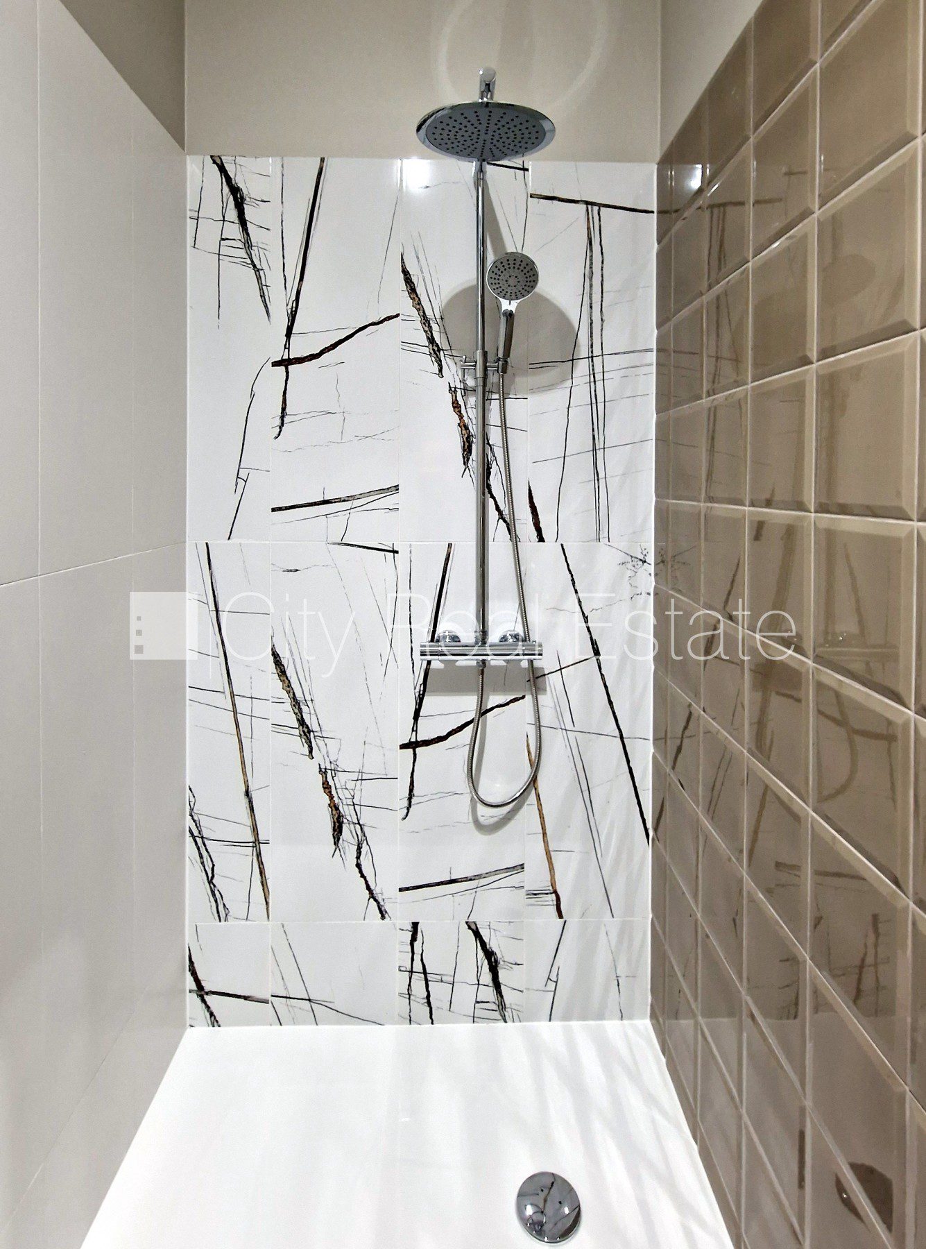 2-room apartment for rent in Riga, Old Riga, 48 m², Photo 4 of 10