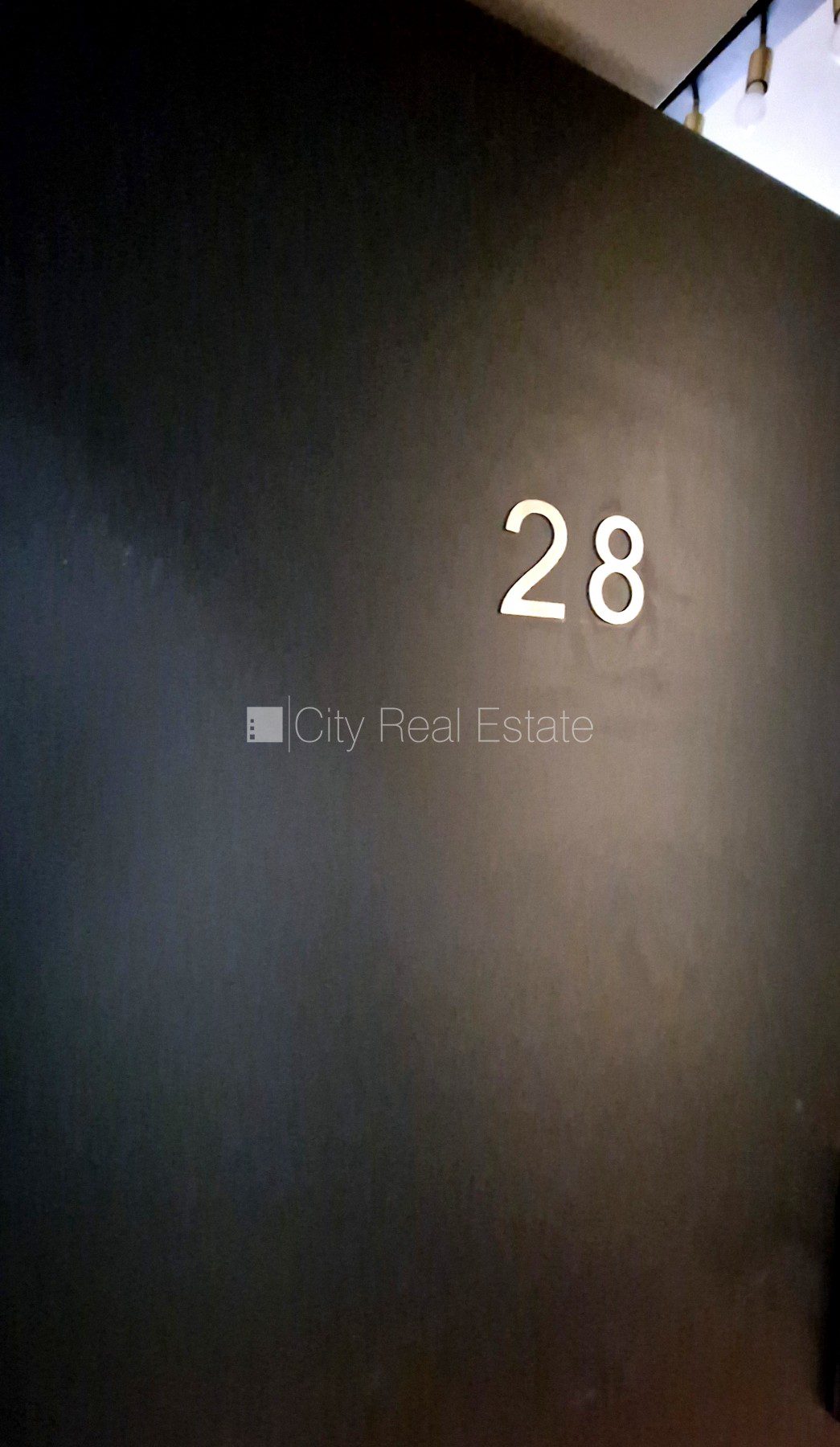 2-room apartment for rent in Riga, Old Riga, 48 m², Photo 8 of 10