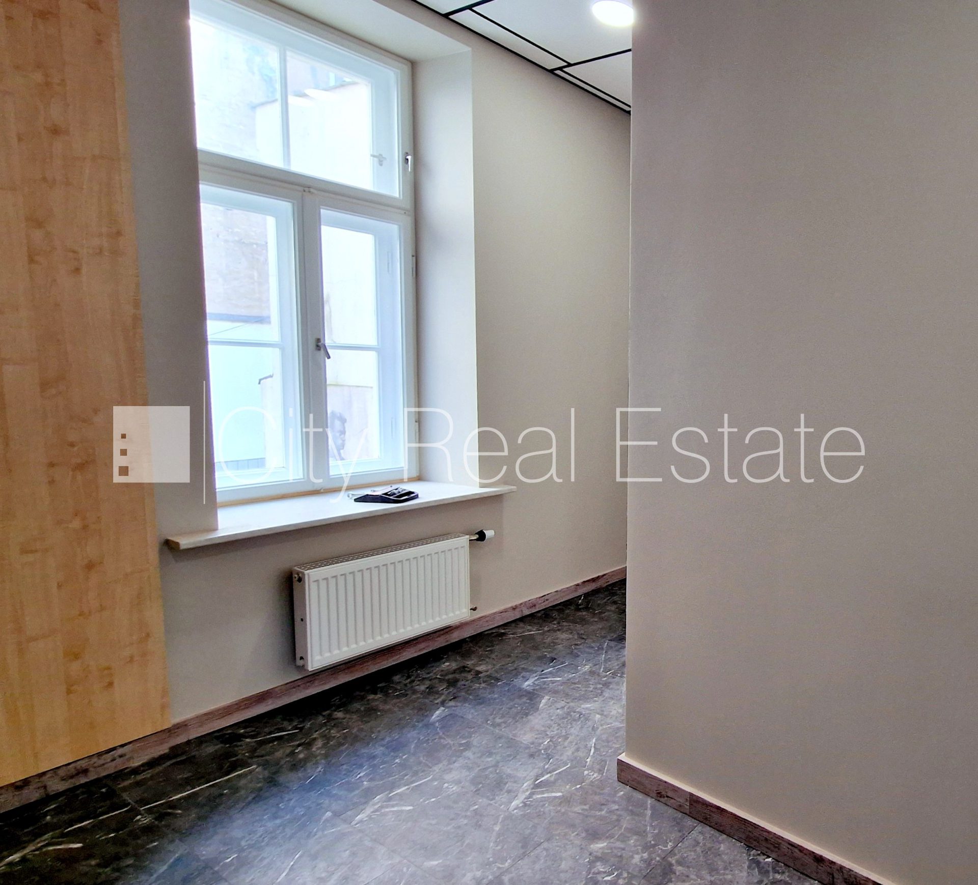 2-room apartment for rent in Riga, Old Riga, 48 m², Photo 9 of 10