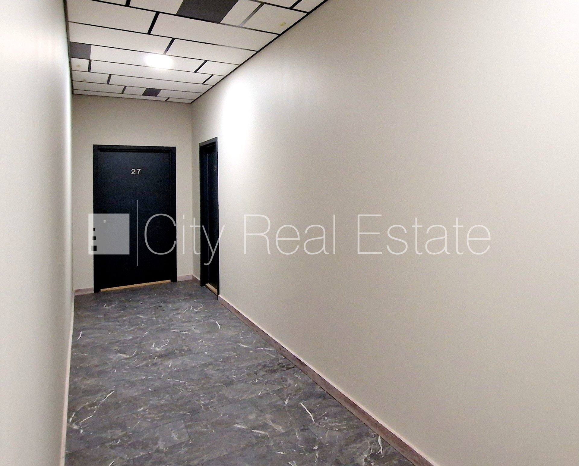 2-room apartment for rent in Riga, Old Riga, 48 m², Photo 10 of 10