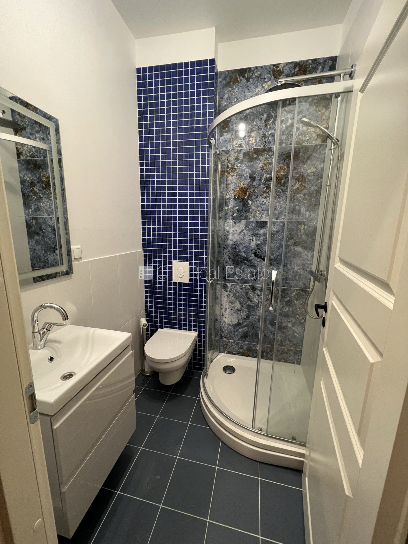 1-room apartment for rent in Riga, Old Riga, 43 m², Photo 8 of 10