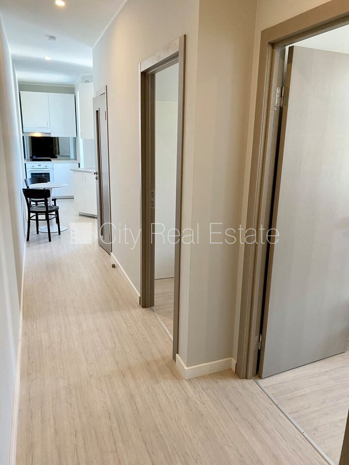 2-room apartment for rent in Riga, City Centre, 38 m², Photo 4 of 10