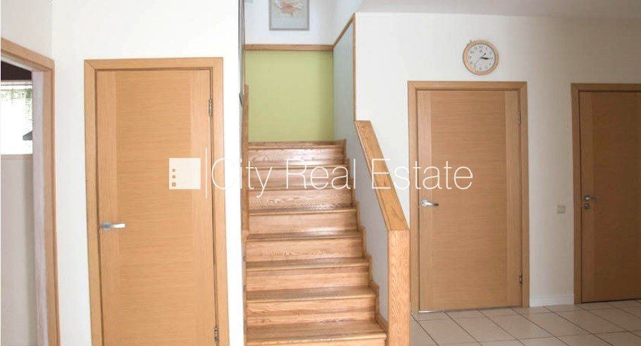 House for sale in Ķekava, 308 m², Photo 3 of 10