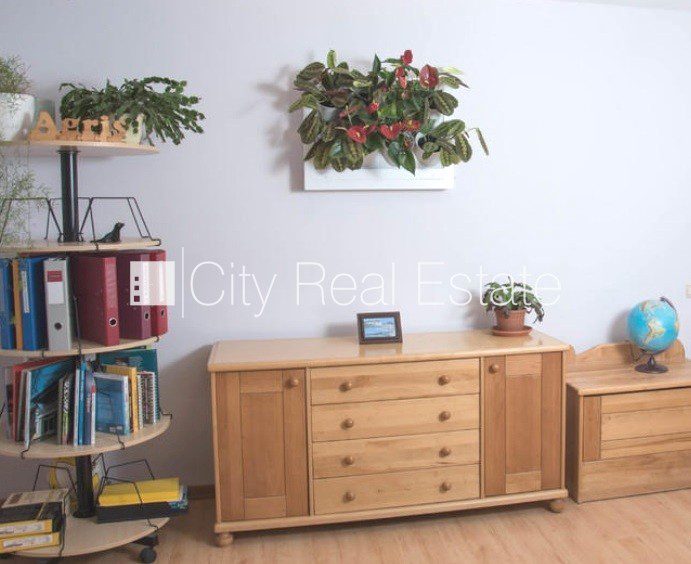 House for sale in Ķekava, 308 m², Photo 8 of 10