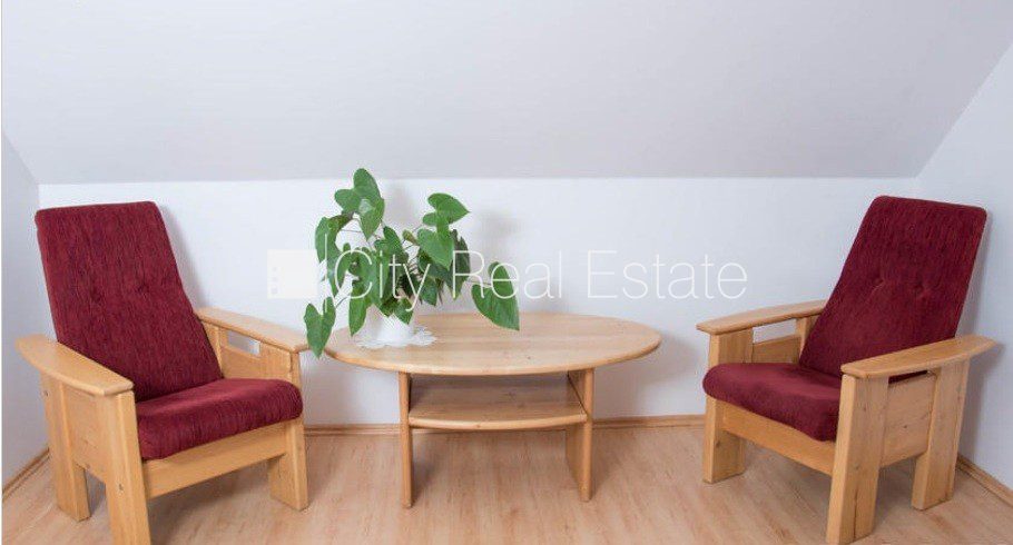 House for sale in Ķekava, 308 m², Photo 9 of 10