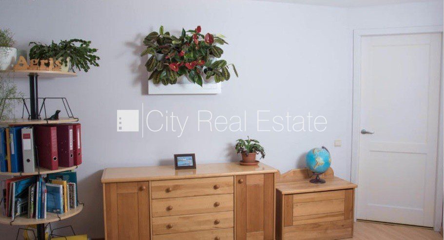 House for sale in Ķekava, 308 m², Photo 10 of 10