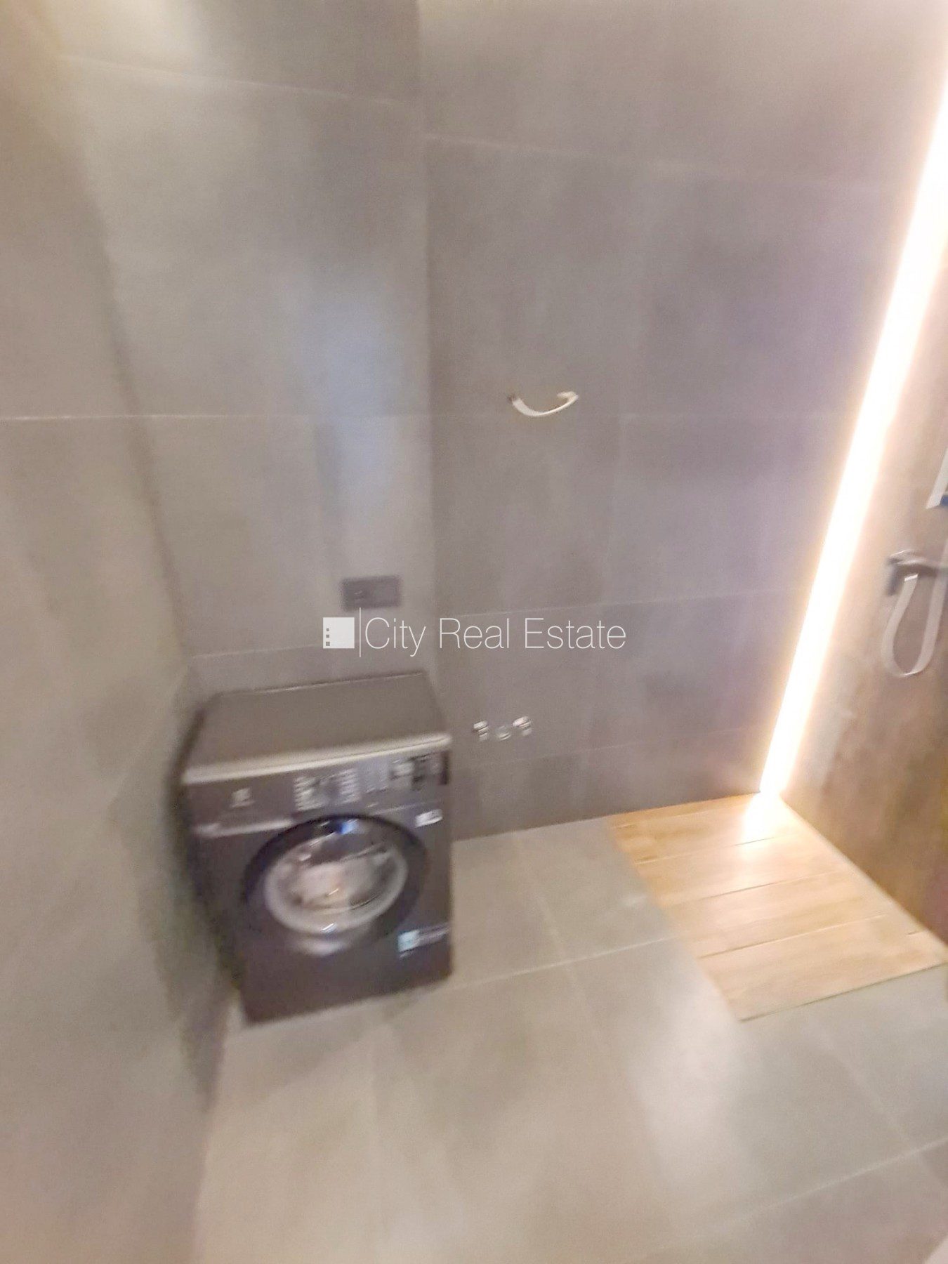 1 istabu dzīvoklis Rīga, Centrs, 25 m², izīrē, Foto 10 no 10