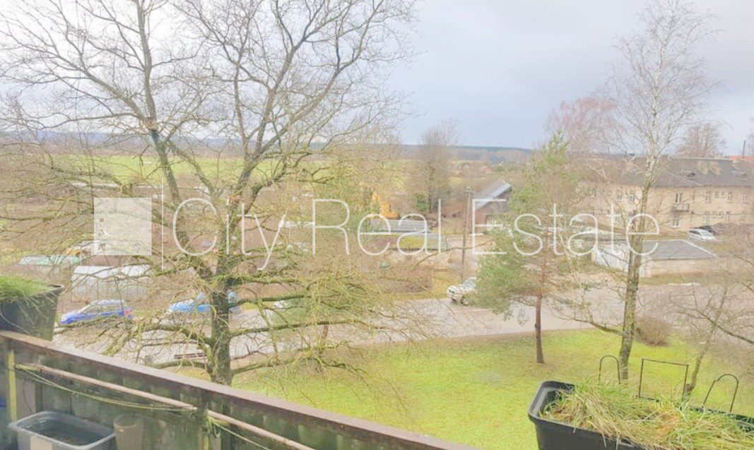 2-room apartment for sale in Tukums, 47 m², Photo 3 of 10