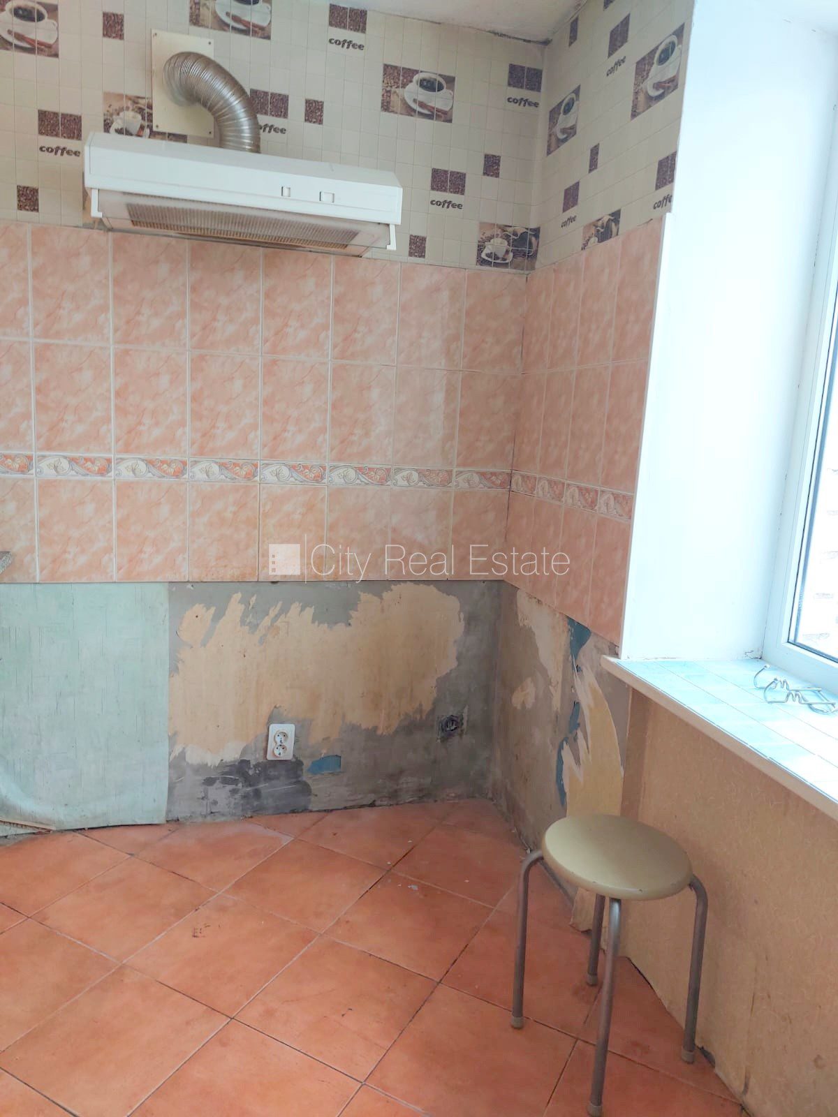 2-room apartment for sale in Tukums, 47 m², Photo 10 of 10