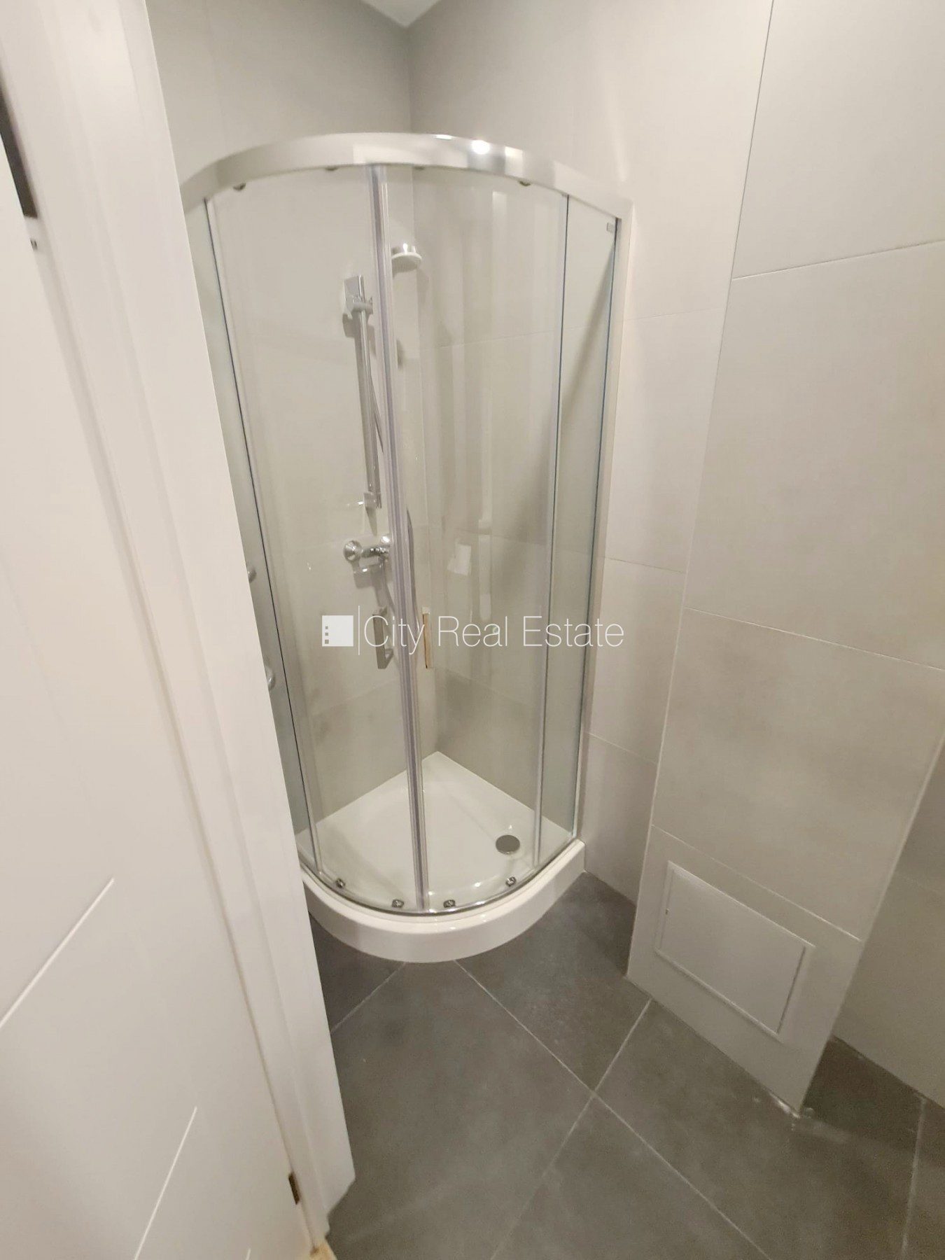 1-room apartment for rent in Riga, City Centre, 27 m², Photo 9 of 10
