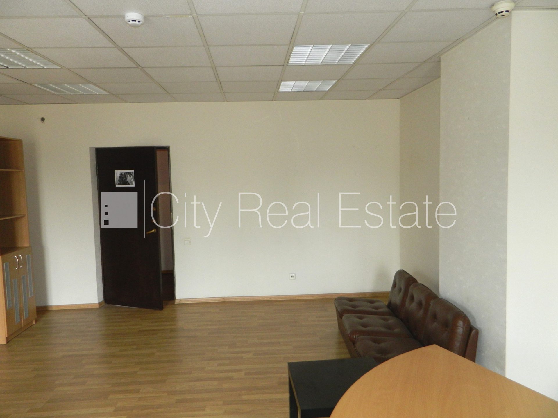 Коммерческое помещение в Рига, Центр, 36 м², аренда, Фото 2 из 10