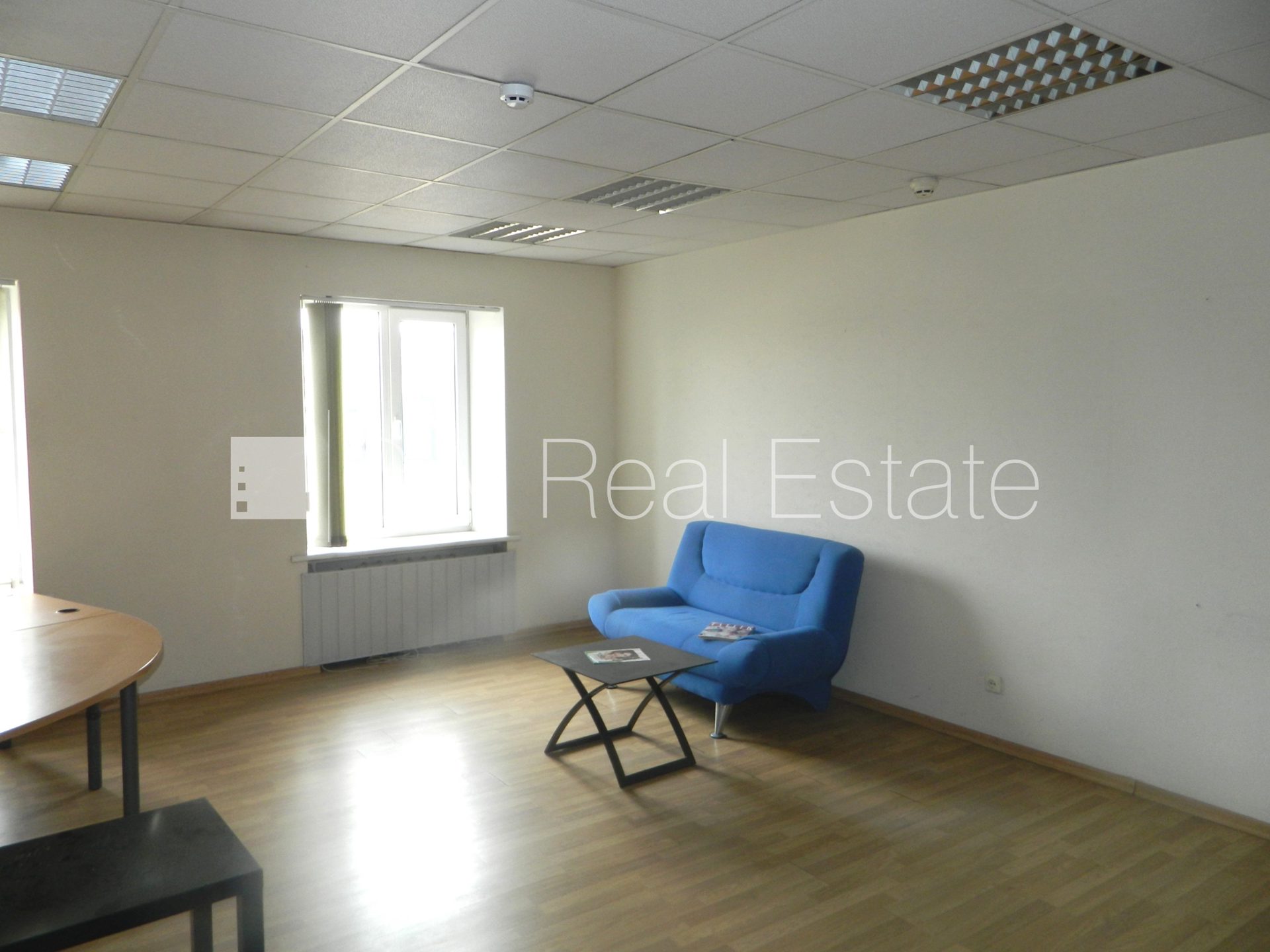 Коммерческое помещение в Рига, Центр, 36 м², аренда, Фото 5 из 10