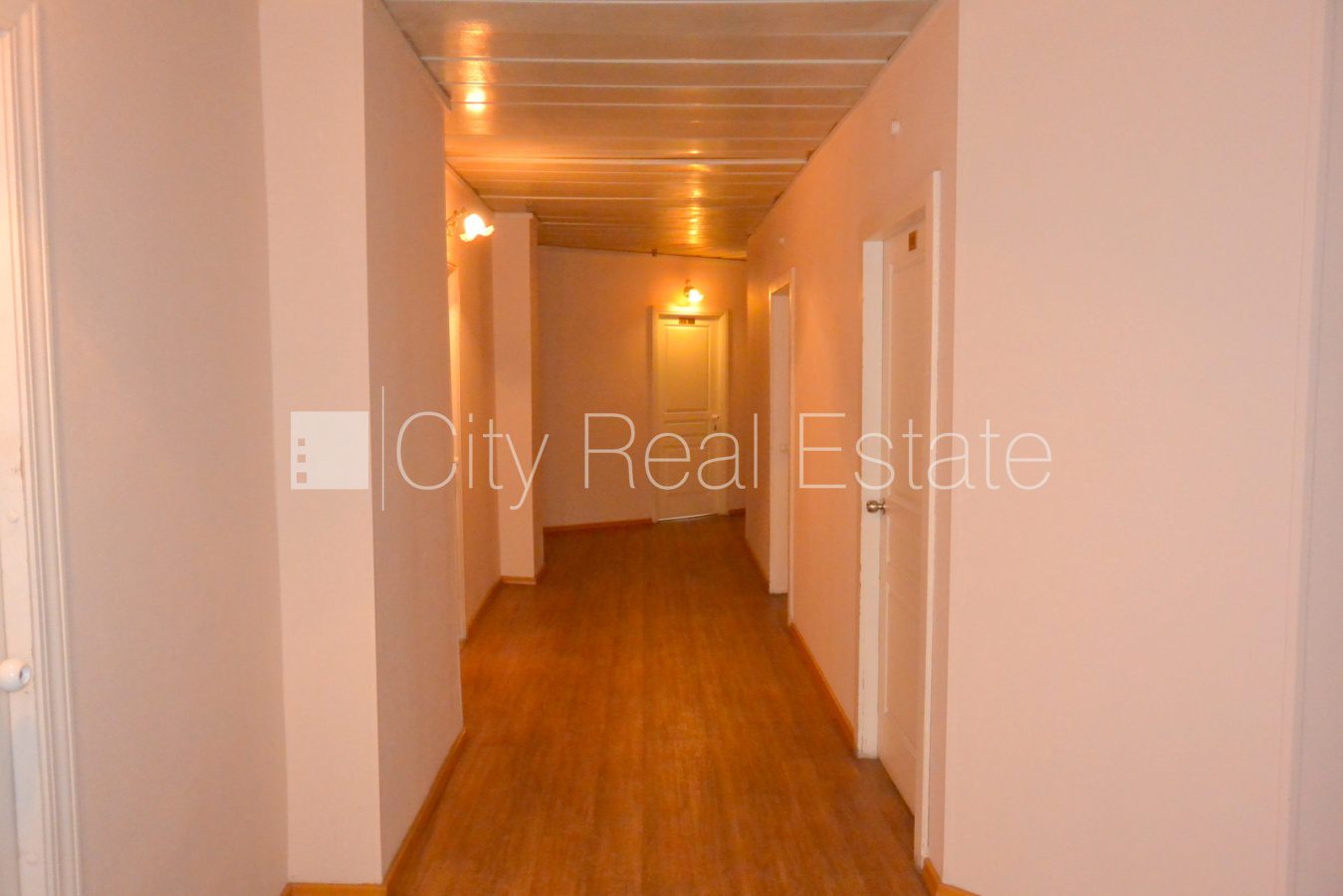 Коммерческое помещение в Рига, Центр, 36 м², аренда, Фото 7 из 10
