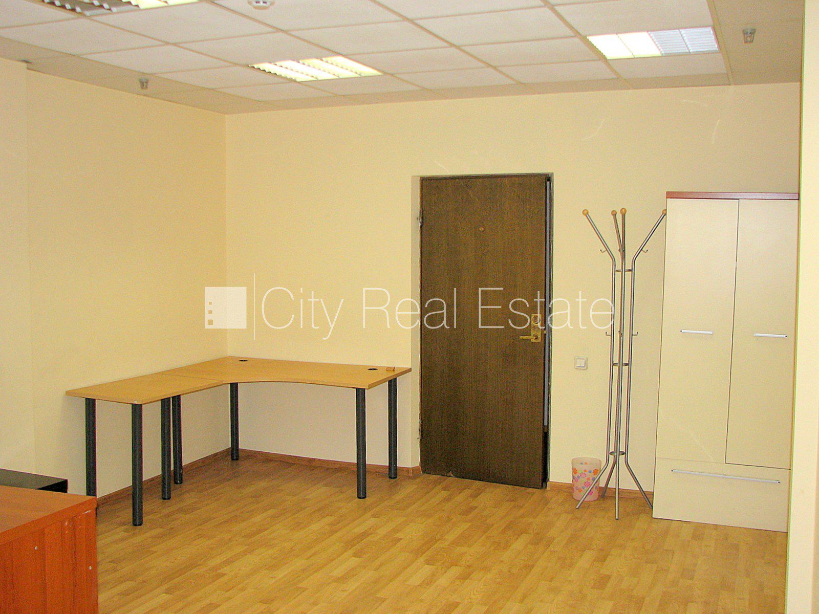 Komerctelpas Rīga, Vecrīga, 27 m², izīrē, Foto 3 no 5