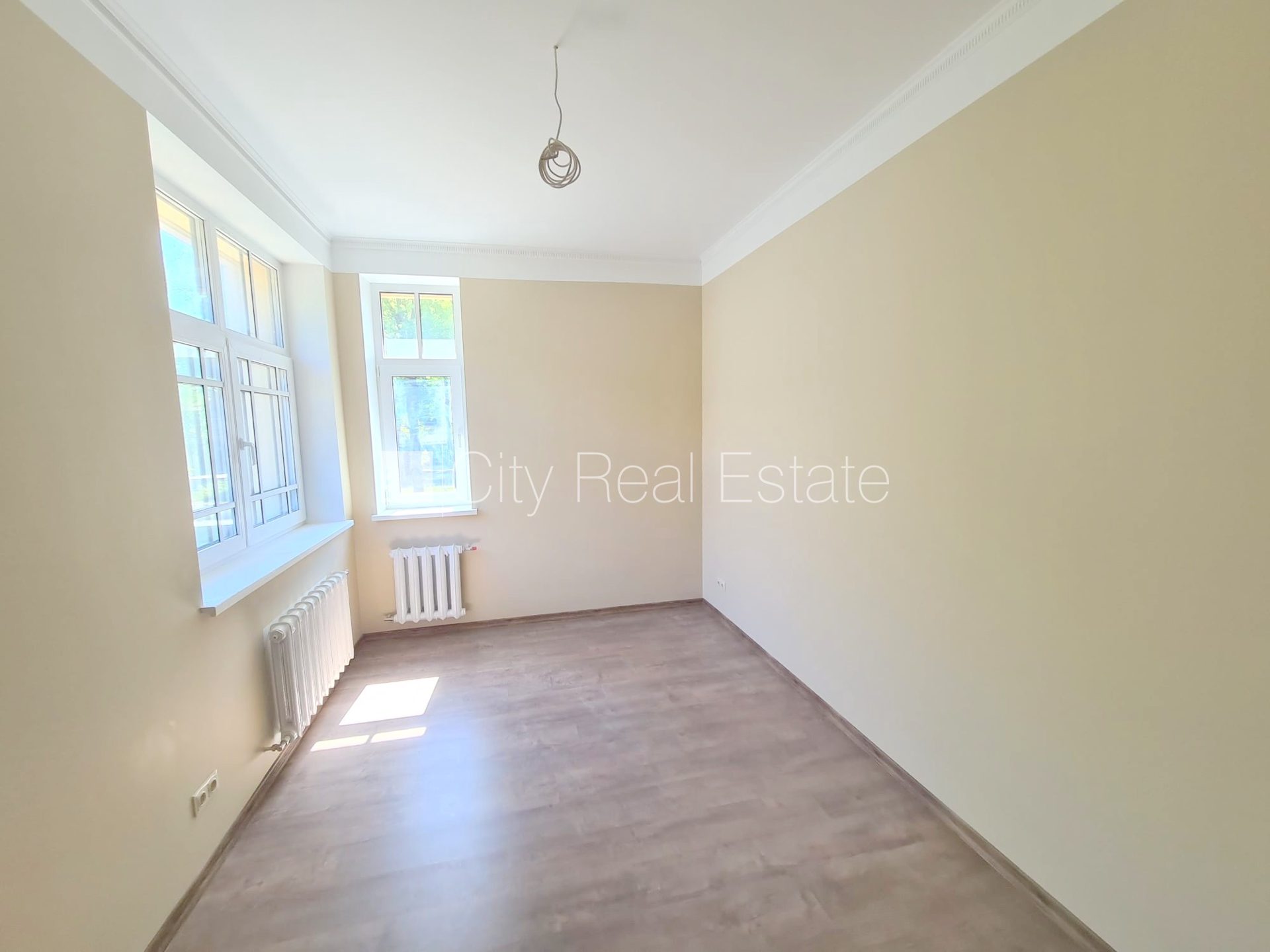 1-room apartment for rent in Riga, Zasulauks, 70 m², Photo 5 of 10