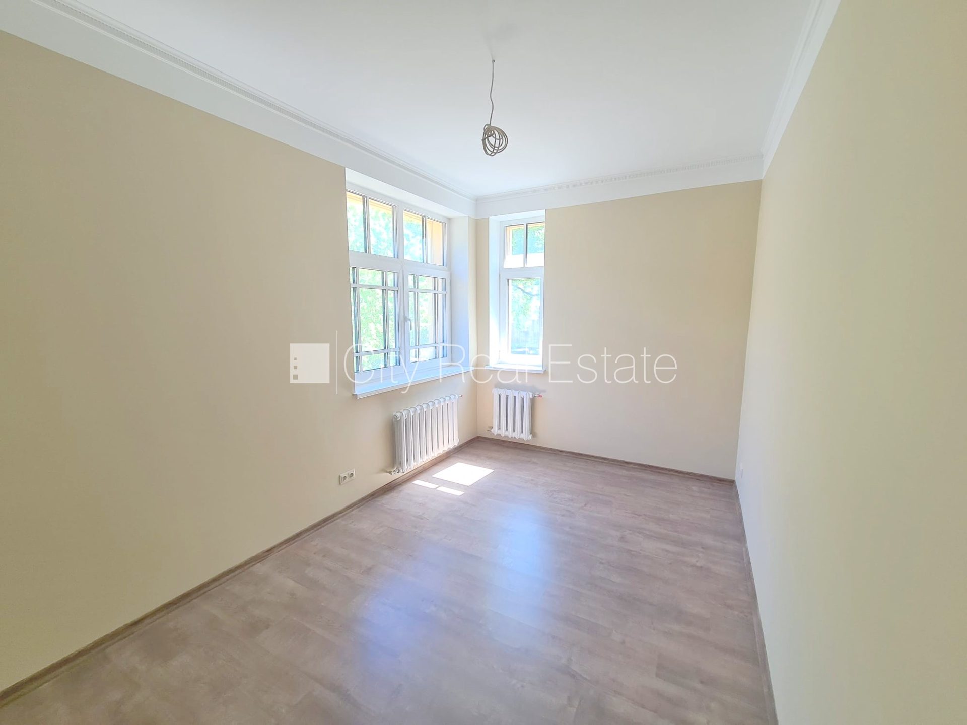 1-room apartment for rent in Riga, Zasulauks, 70 m², Photo 6 of 10