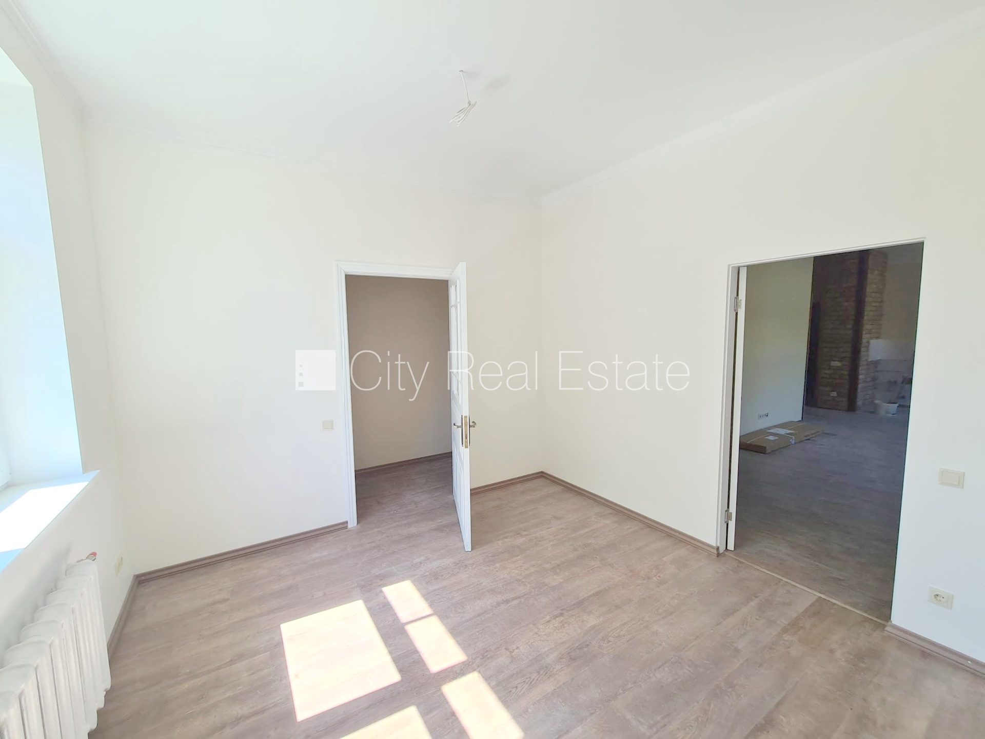 1-room apartment for rent in Riga, Zasulauks, 70 m², Photo 8 of 10