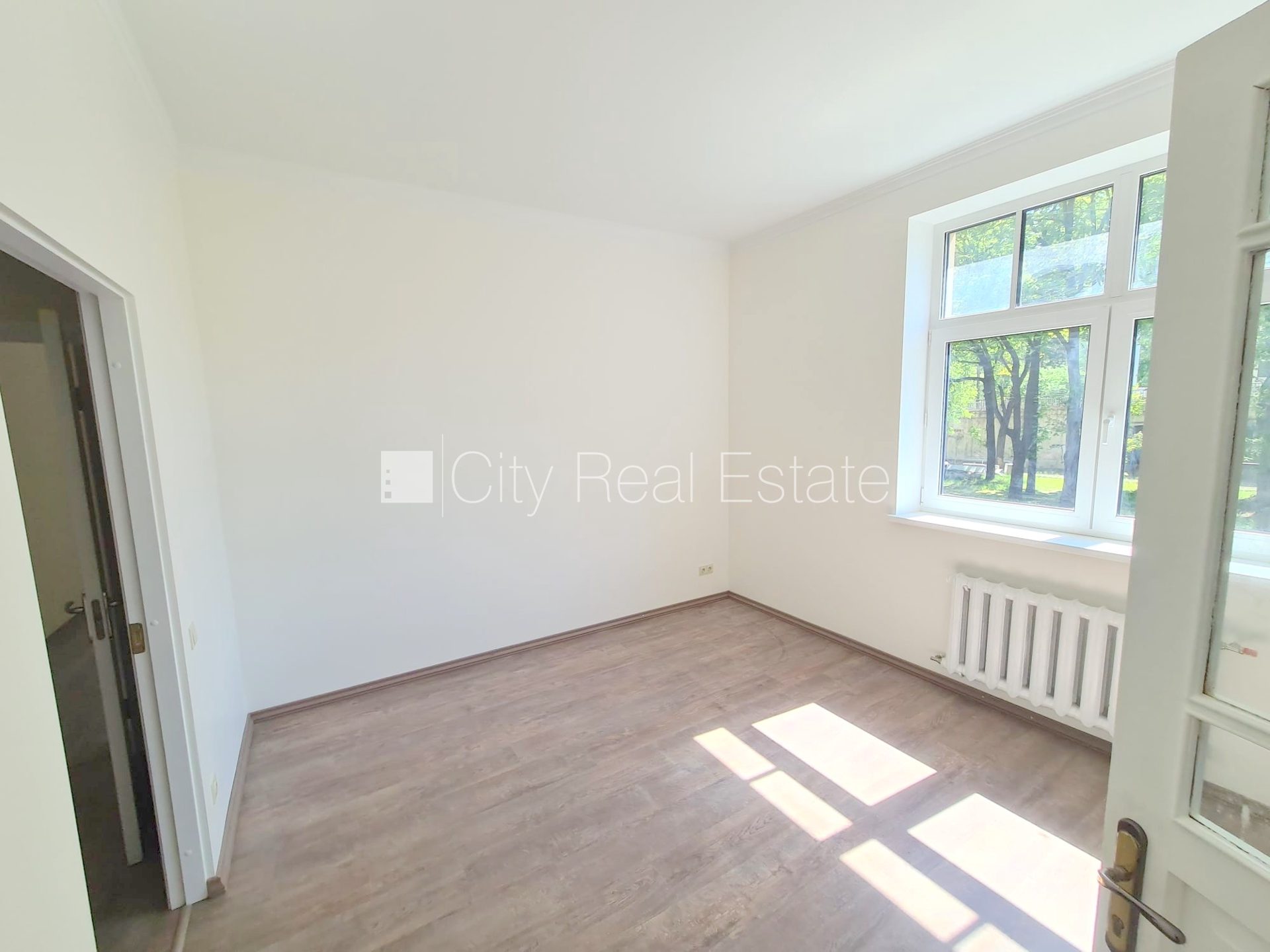 1-room apartment for rent in Riga, Zasulauks, 70 m², Photo 9 of 10