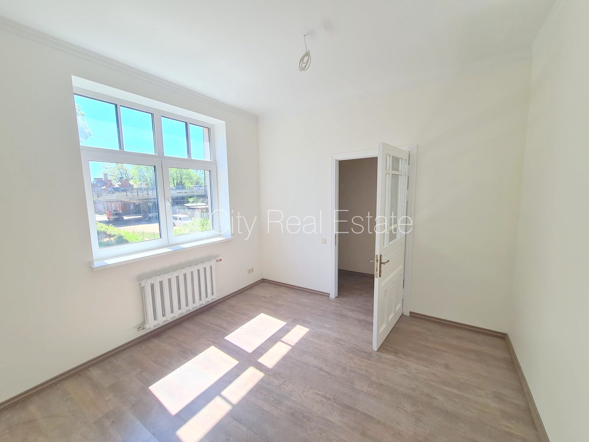 1-room apartment for rent in Riga, Zasulauks, 70 m², Photo 10 of 10