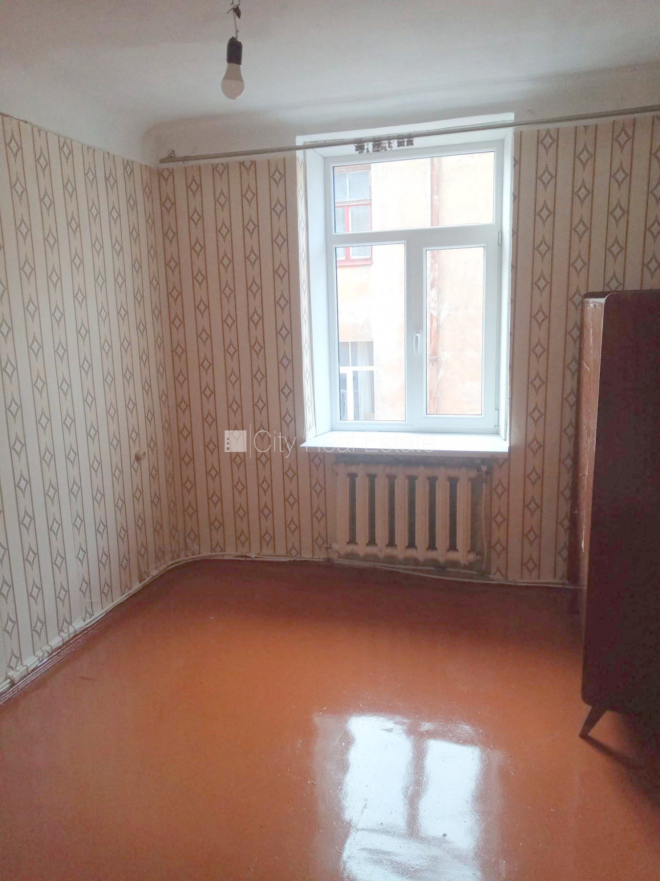 2-room apartment for rent in Riga, Āgenskalns, 43 m², Photo 2 of 8