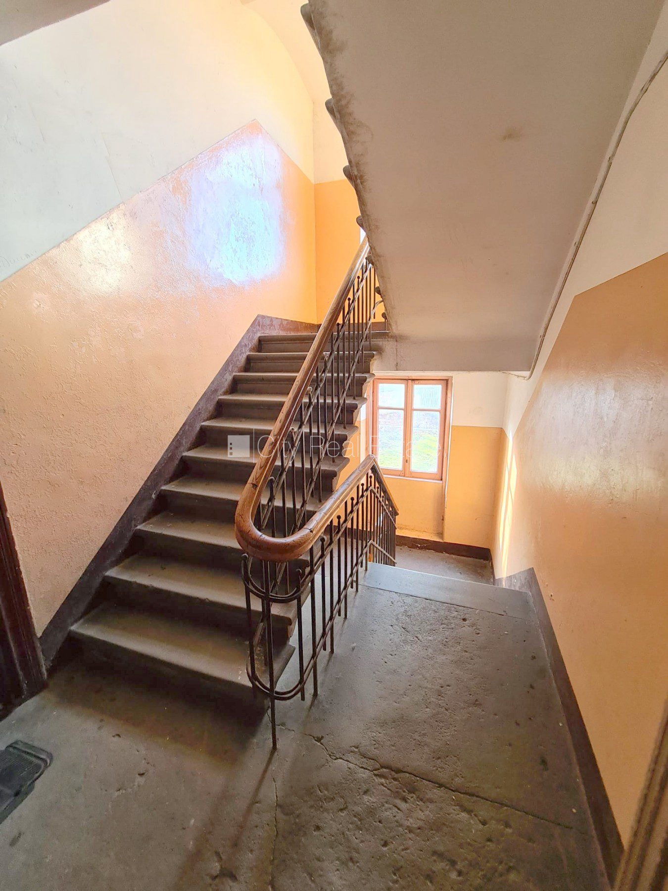 2-room apartment for rent in Riga, Āgenskalns, 43 m², Photo 5 of 8