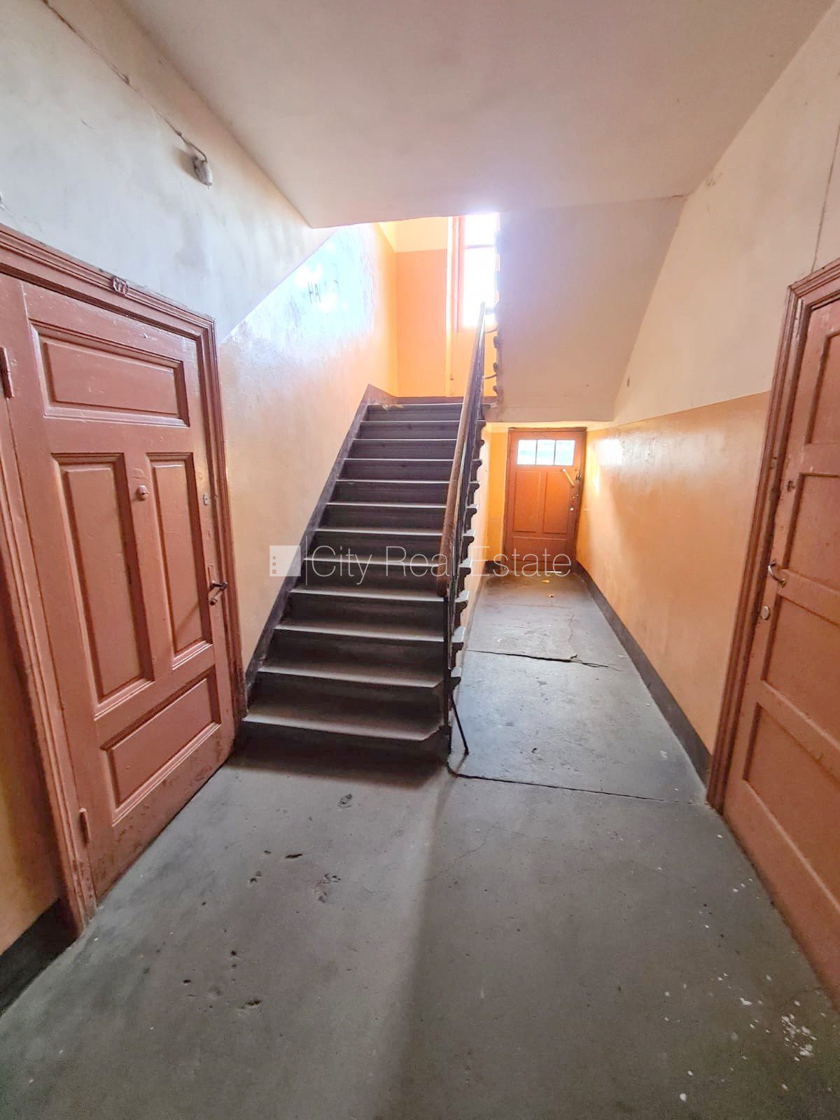 2-room apartment for rent in Riga, Āgenskalns, 43 m², Photo 6 of 8