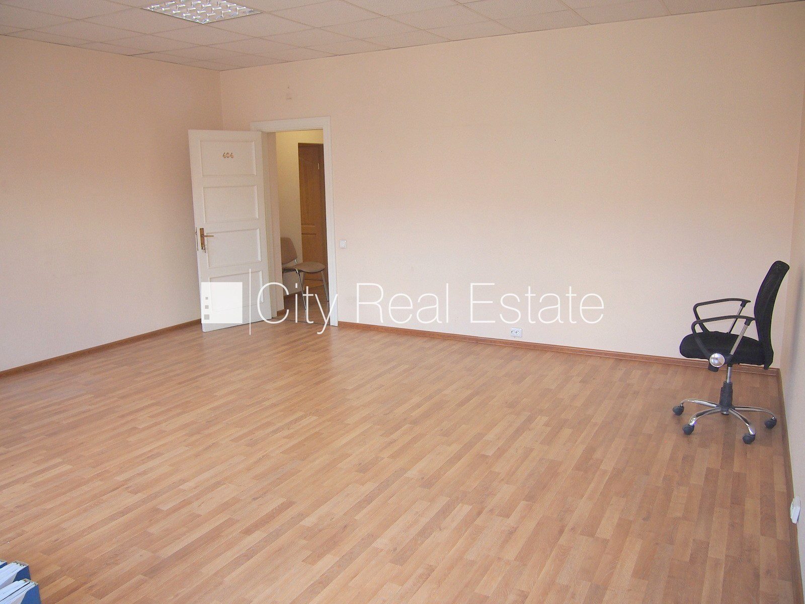 Äripind Rīga, Centrs, 44 m², üür, Foto 3 / 9