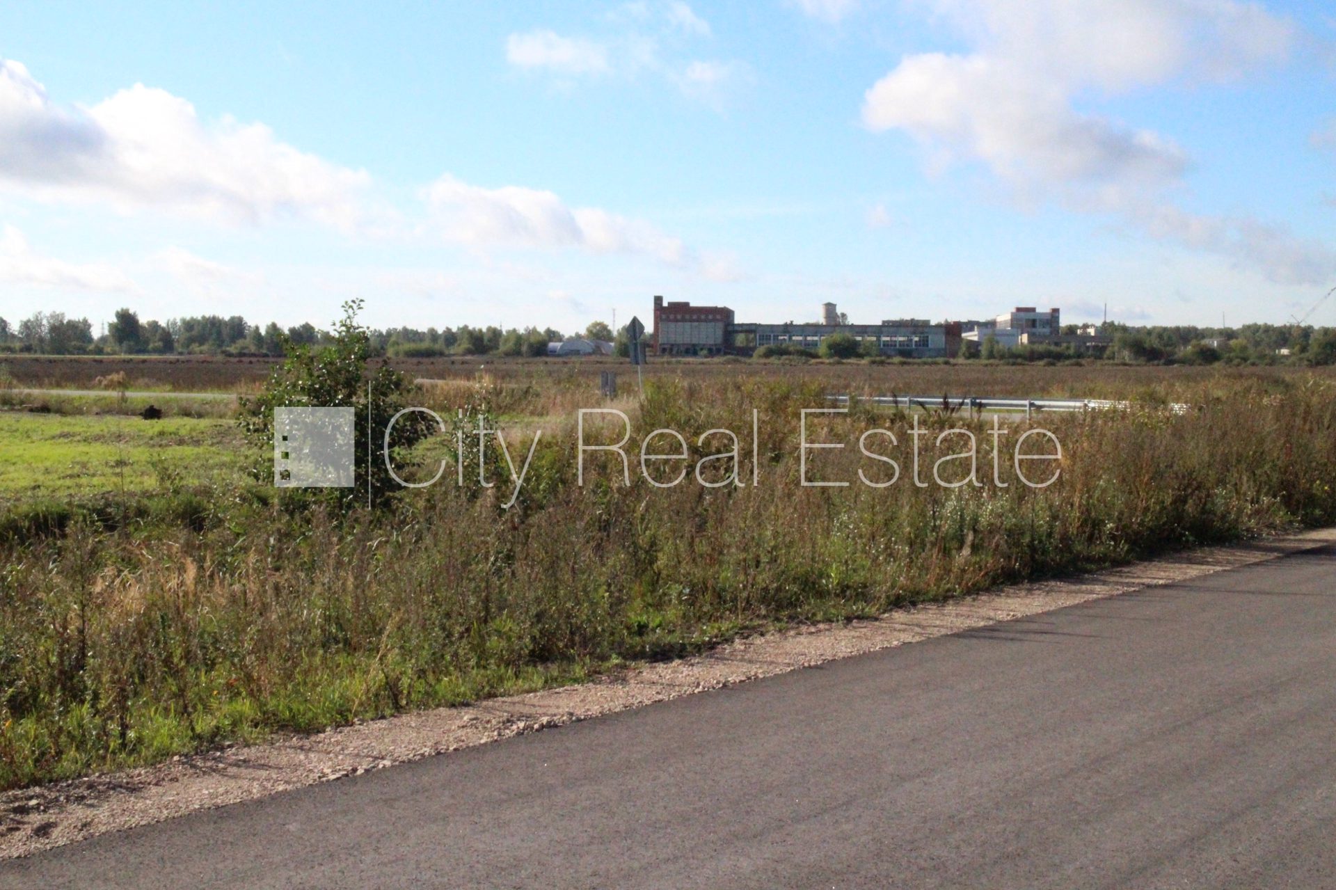 Земельный участок в Олайне, 106560 м², продажа, Фото 4 из 10