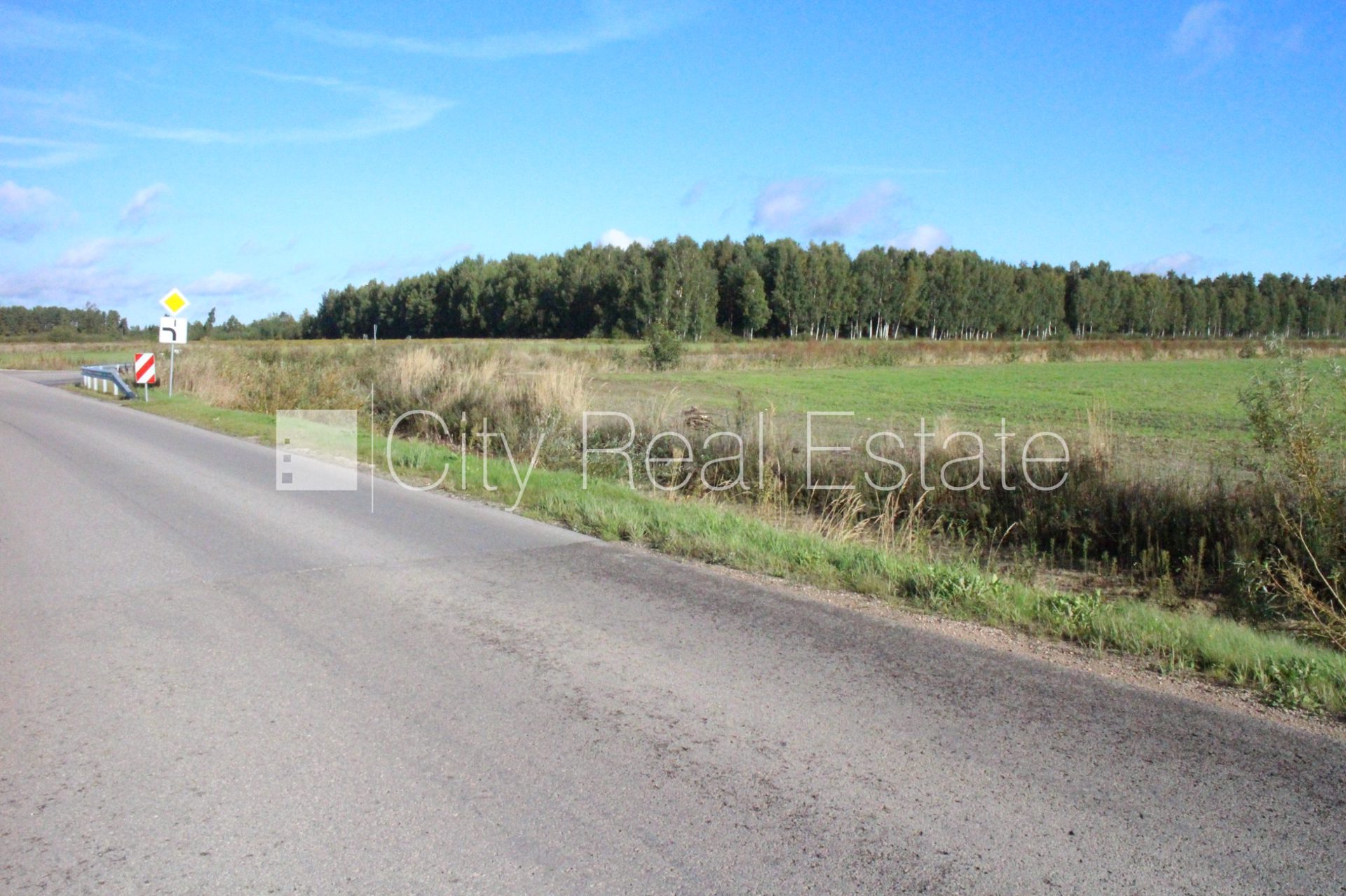 Земельный участок в Олайне, 106560 м², продажа, Фото 6 из 10