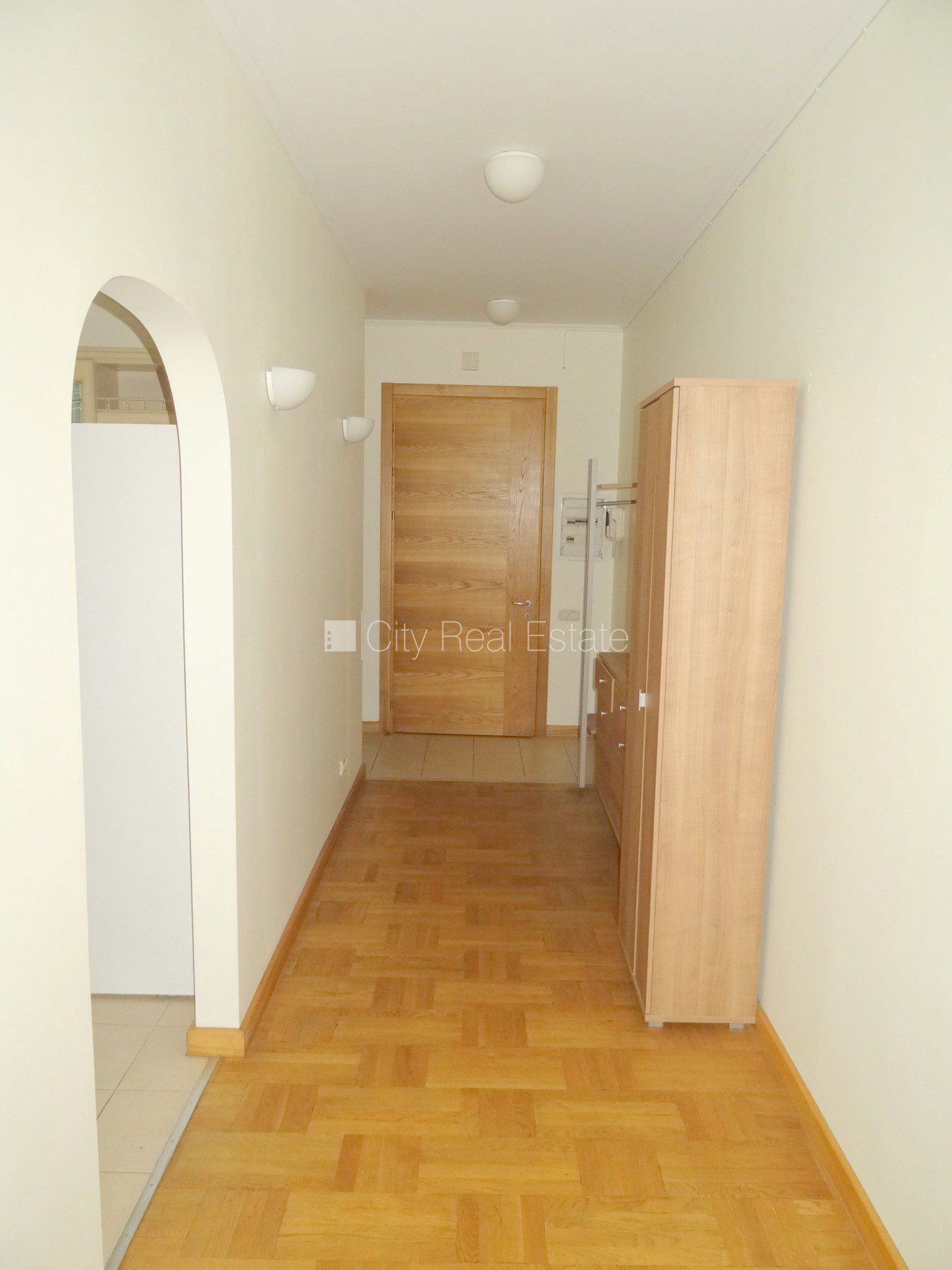3-room apartment for rent in Riga, City Centre, 106 m², Photo 6 of 10