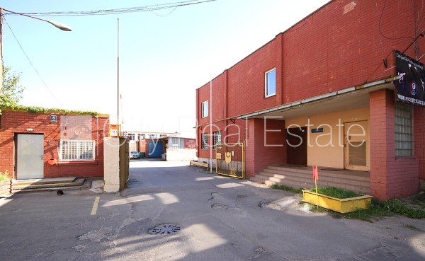 Commercial premises for rent in Riga, City Centre, 80 m², Photo 5 of 8