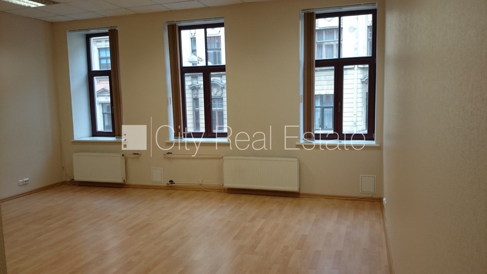 Äripind Rīga, Centrs, 41 m², üür, Foto 2 / 9