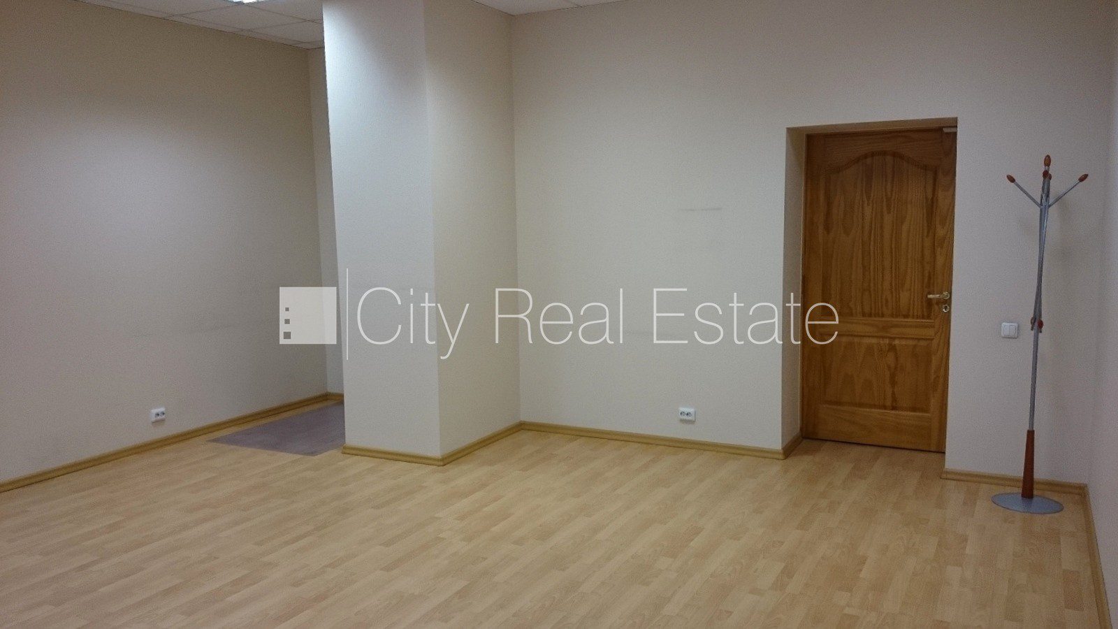 Äripind Rīga, Centrs, 41 m², üür, Foto 3 / 9