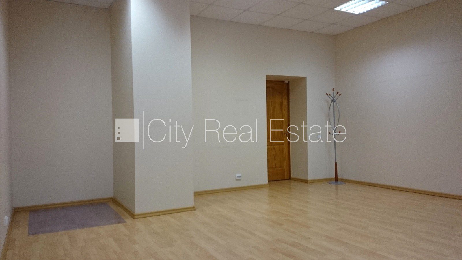 Äripind Rīga, Centrs, 41 m², üür, Foto 4 / 9