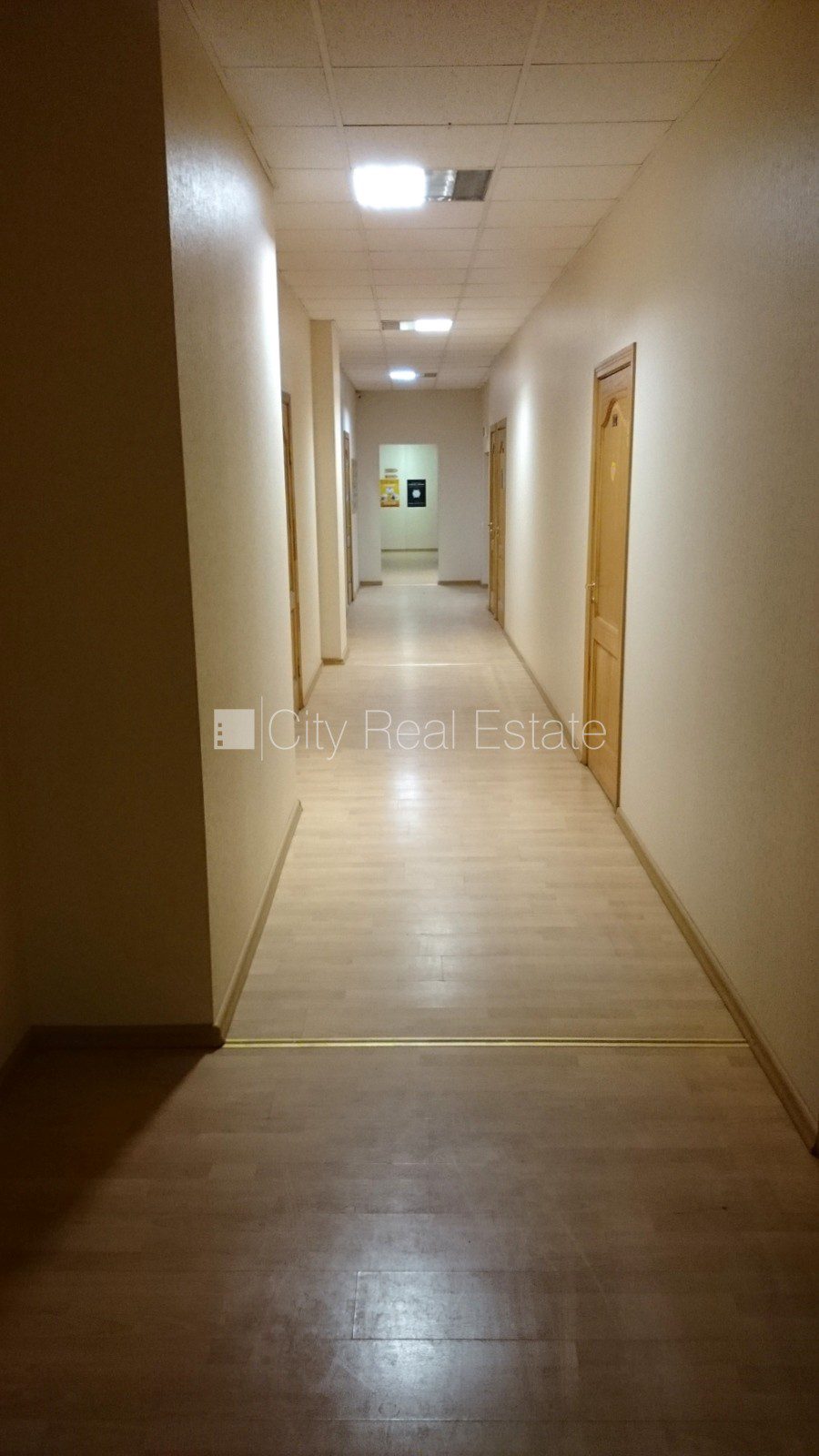 Äripind Rīga, Centrs, 41 m², üür, Foto 5 / 9