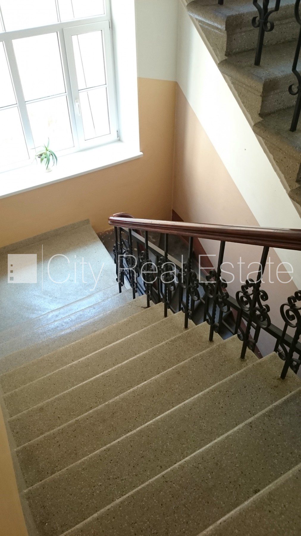 Äripind Rīga, Centrs, 41 m², üür, Foto 6 / 9
