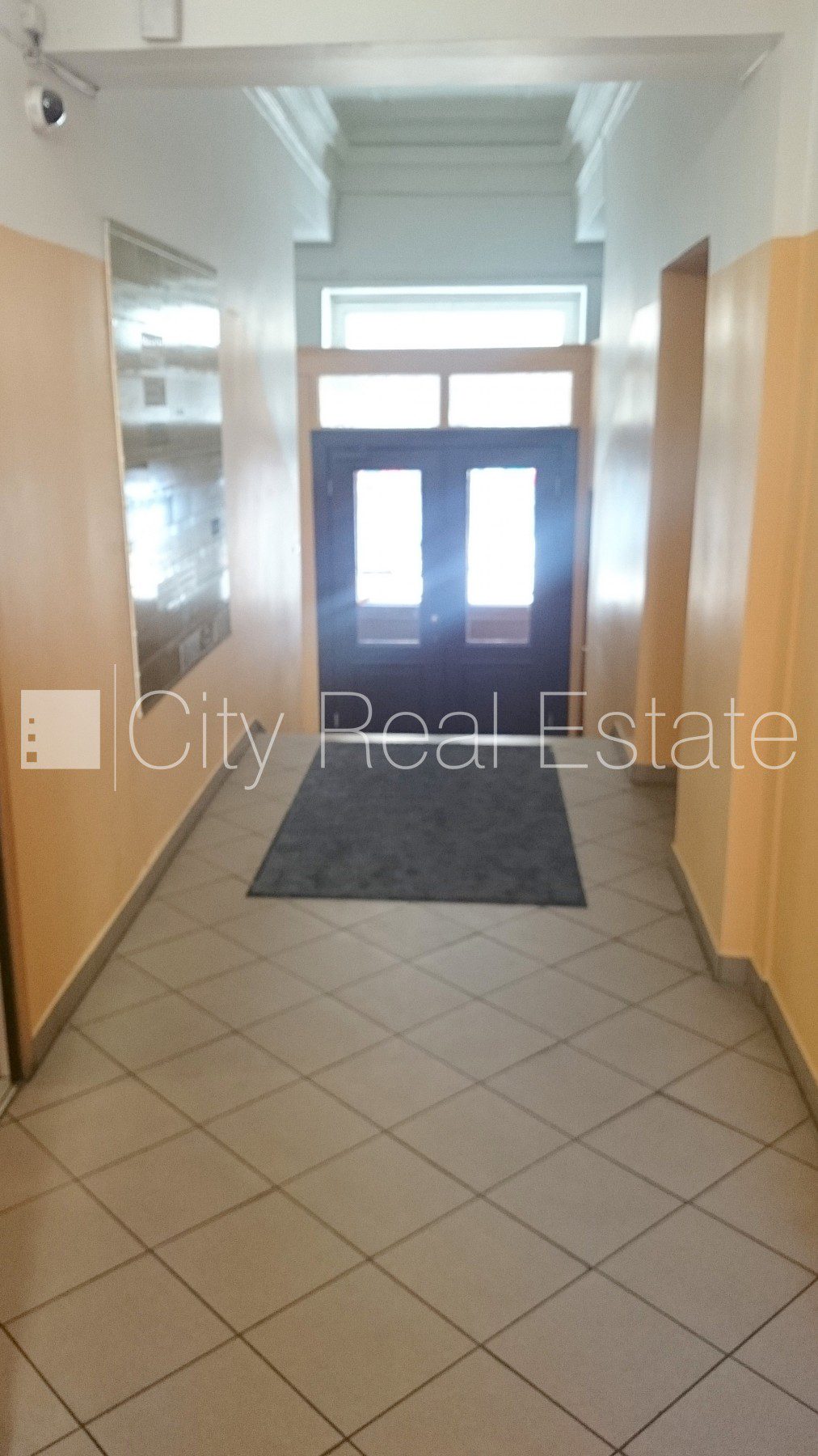 Äripind Rīga, Centrs, 41 m², üür, Foto 8 / 9