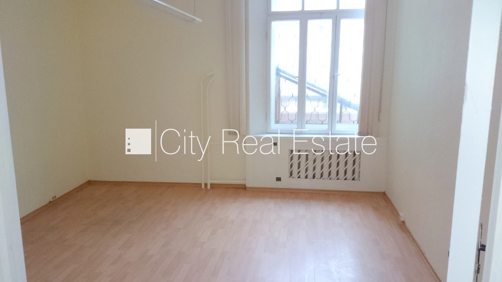 Commercial premises for rent in Riga, City Centre, 213 m², Photo 2 of 10