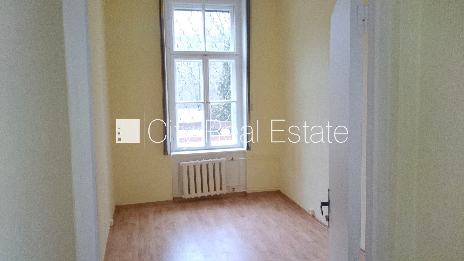 Commercial premises for rent in Riga, City Centre, 213 m², Photo 3 of 10