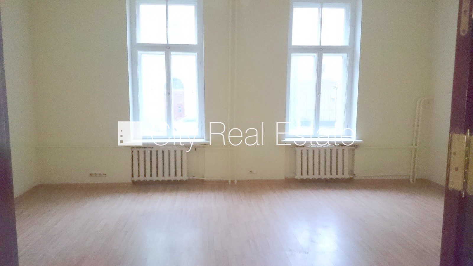 Commercial premises for rent in Riga, City Centre, 213 m², Photo 4 of 10