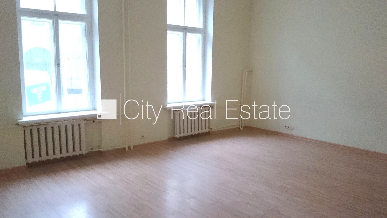 Commercial premises for rent in Riga, City Centre, 213 m², Photo 5 of 10