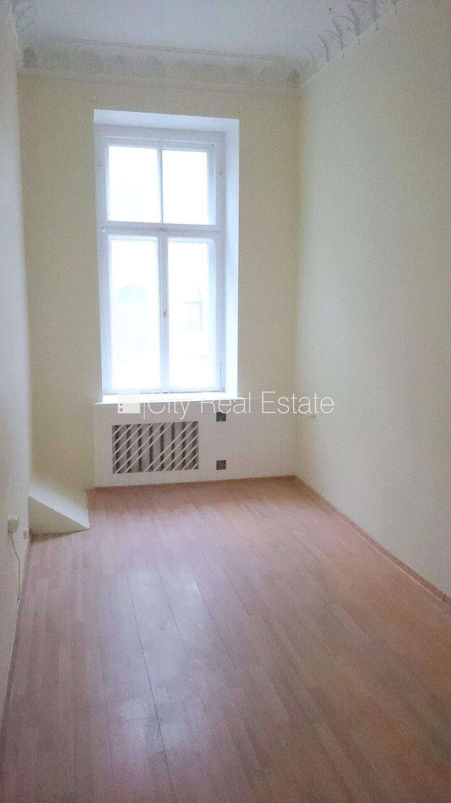 Commercial premises for rent in Riga, City Centre, 213 m², Photo 6 of 10