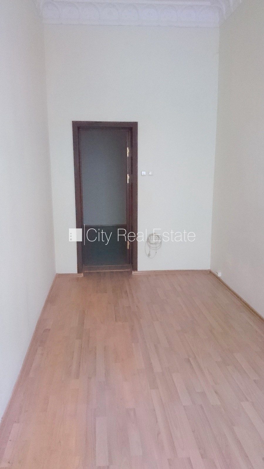Commercial premises for rent in Riga, City Centre, 213 m², Photo 7 of 10